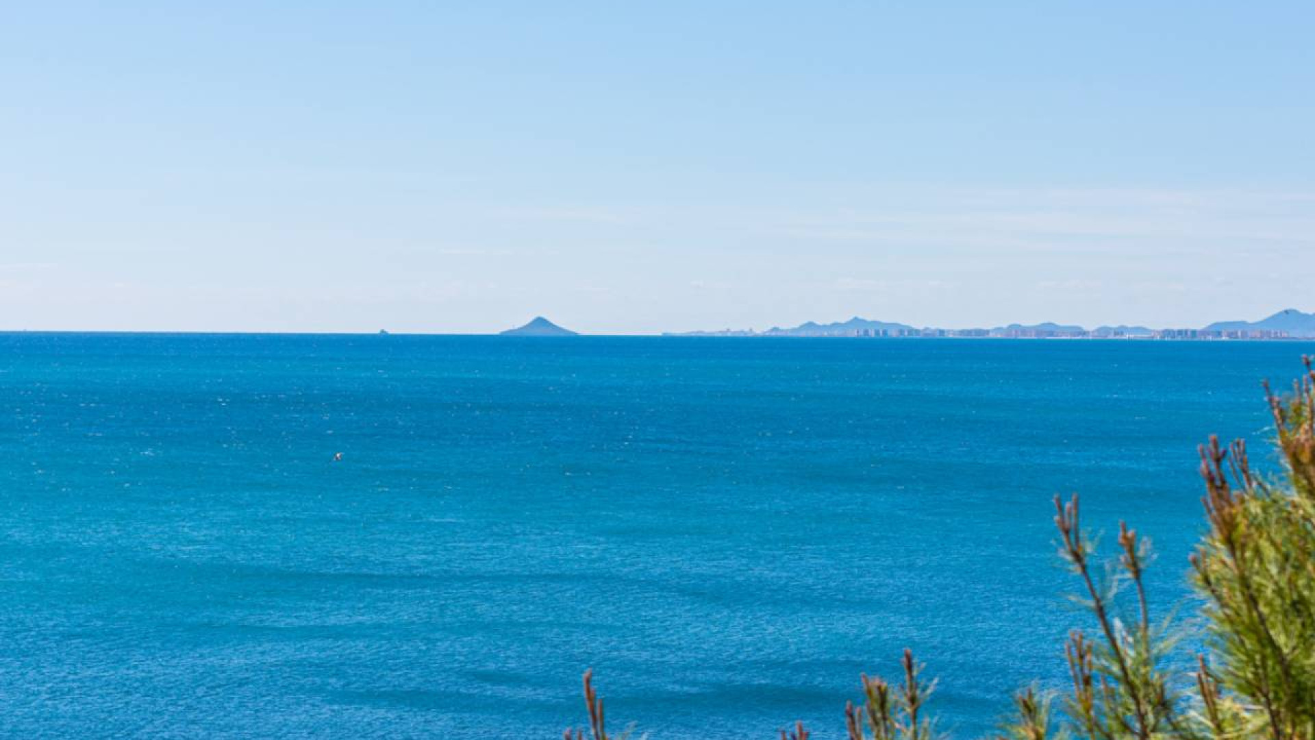 Venta - Apartment - Cabo Roig