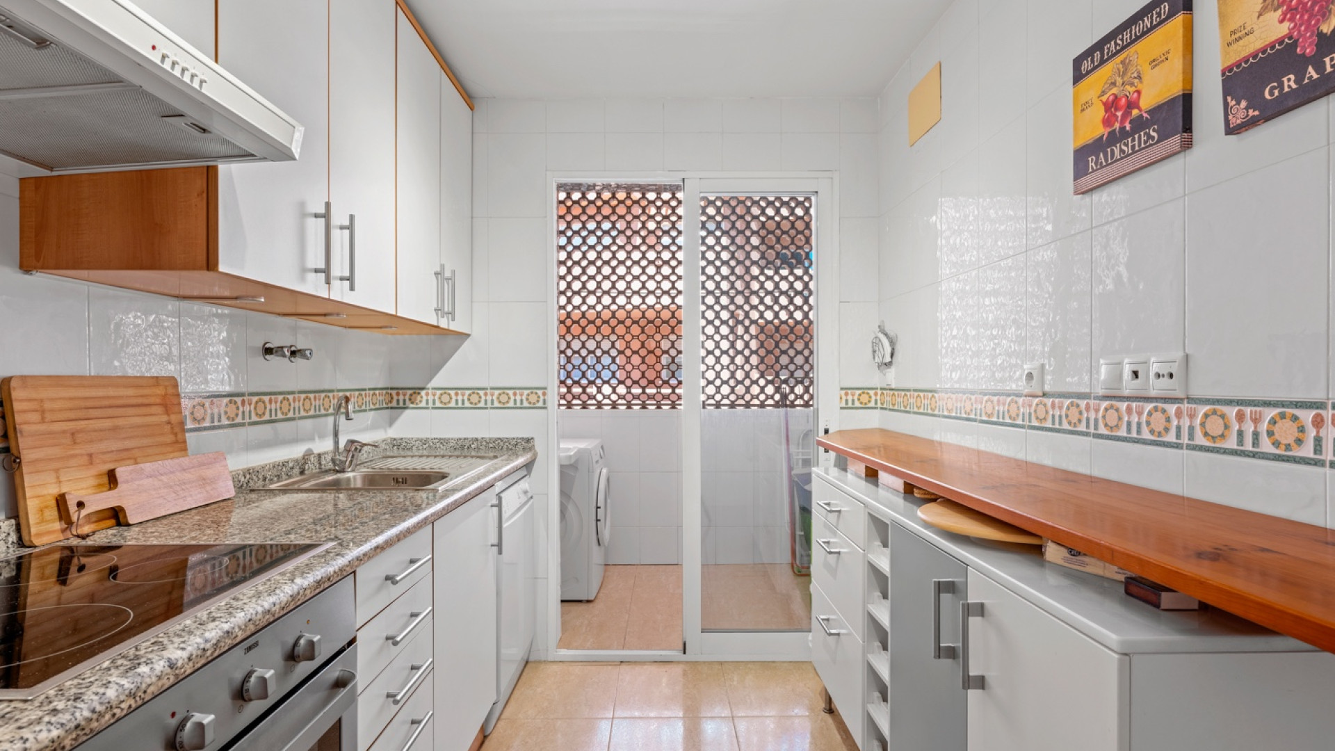 Venta - Apartment - Cabo Roig