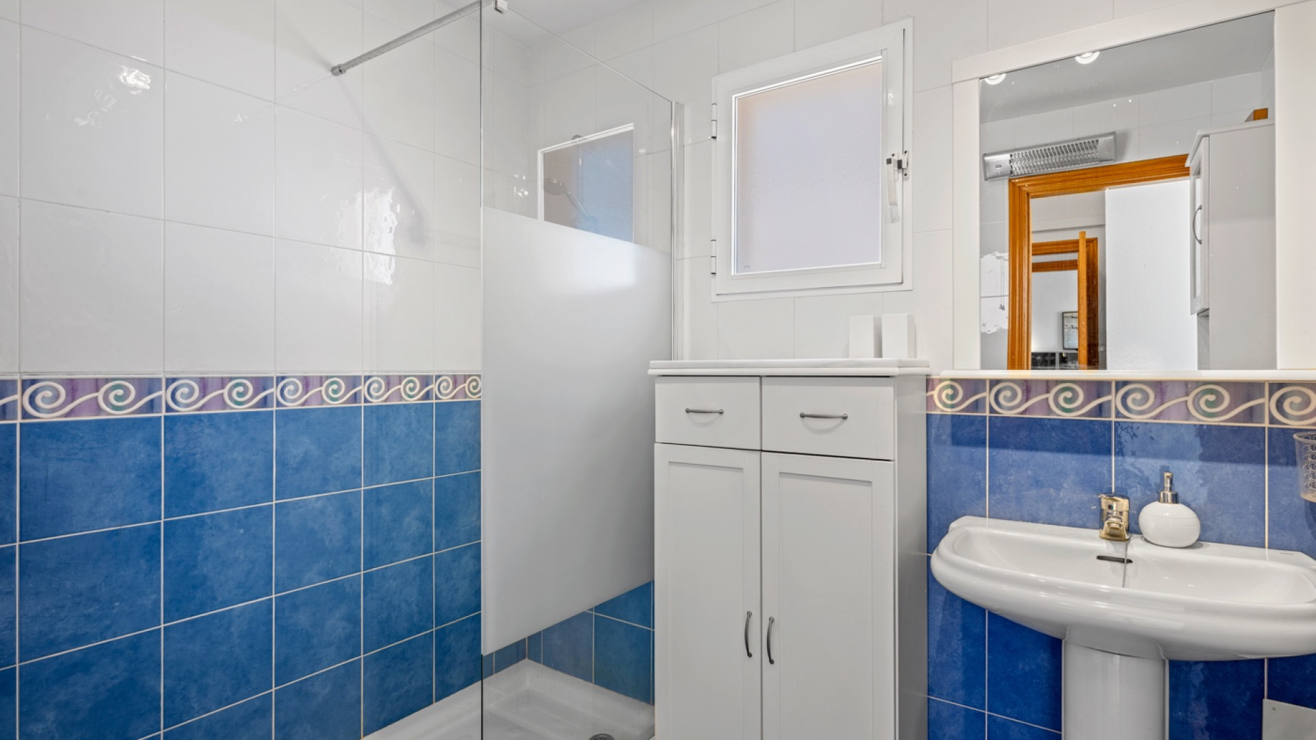 Venta - Apartment - Cabo Roig