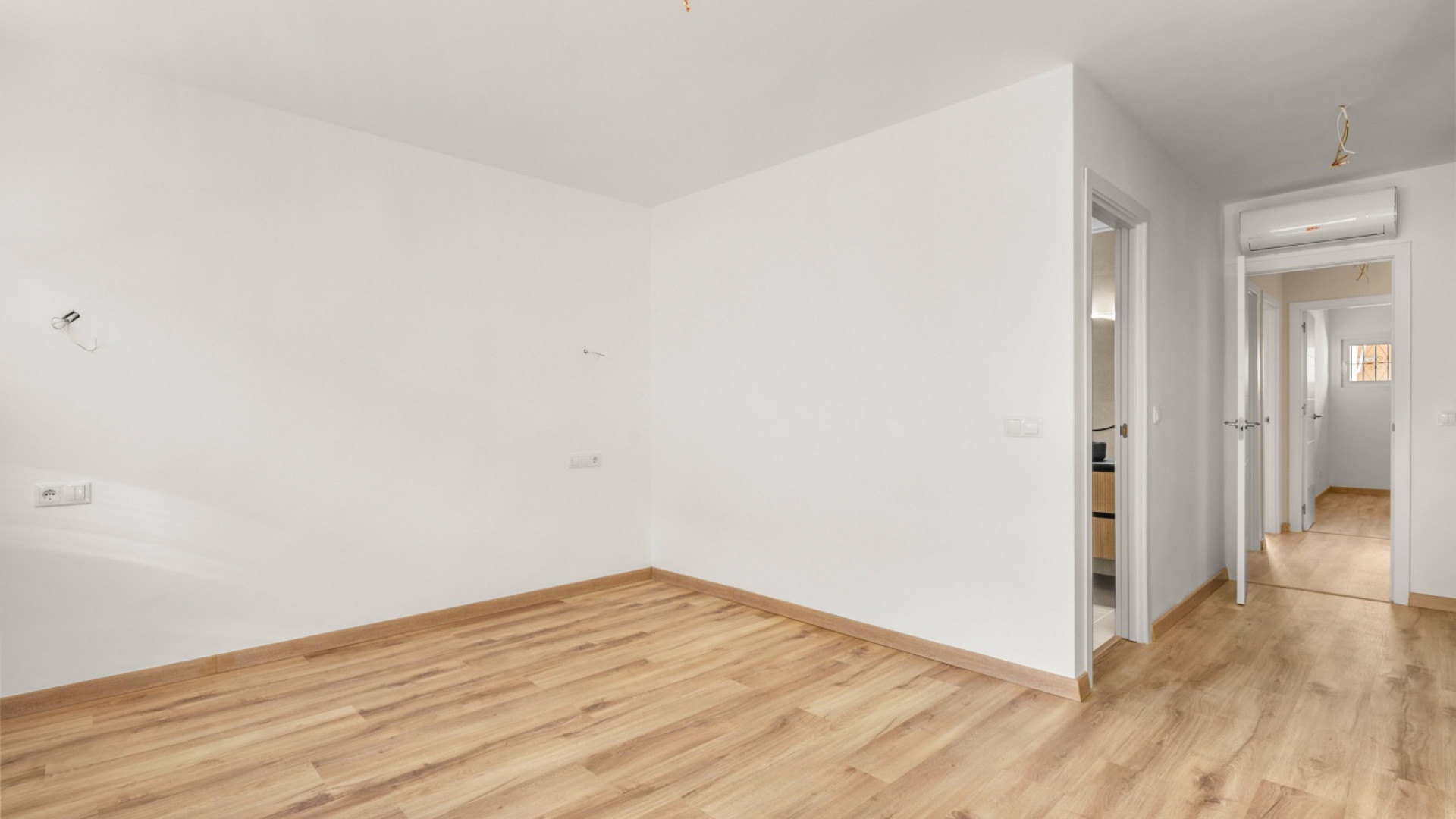 Venta - Apartment - Calpe - Centro