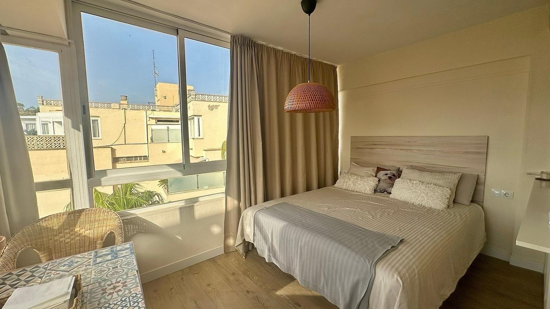 Venta - Apartment - Calvià - Costa de la Calma