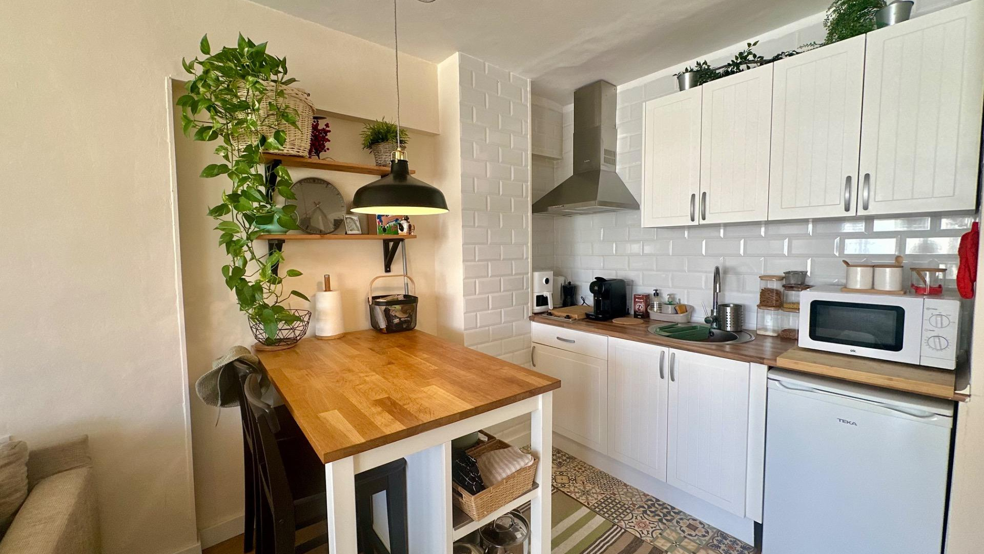 Venta - Apartment - Calvià - Costa de la Calma