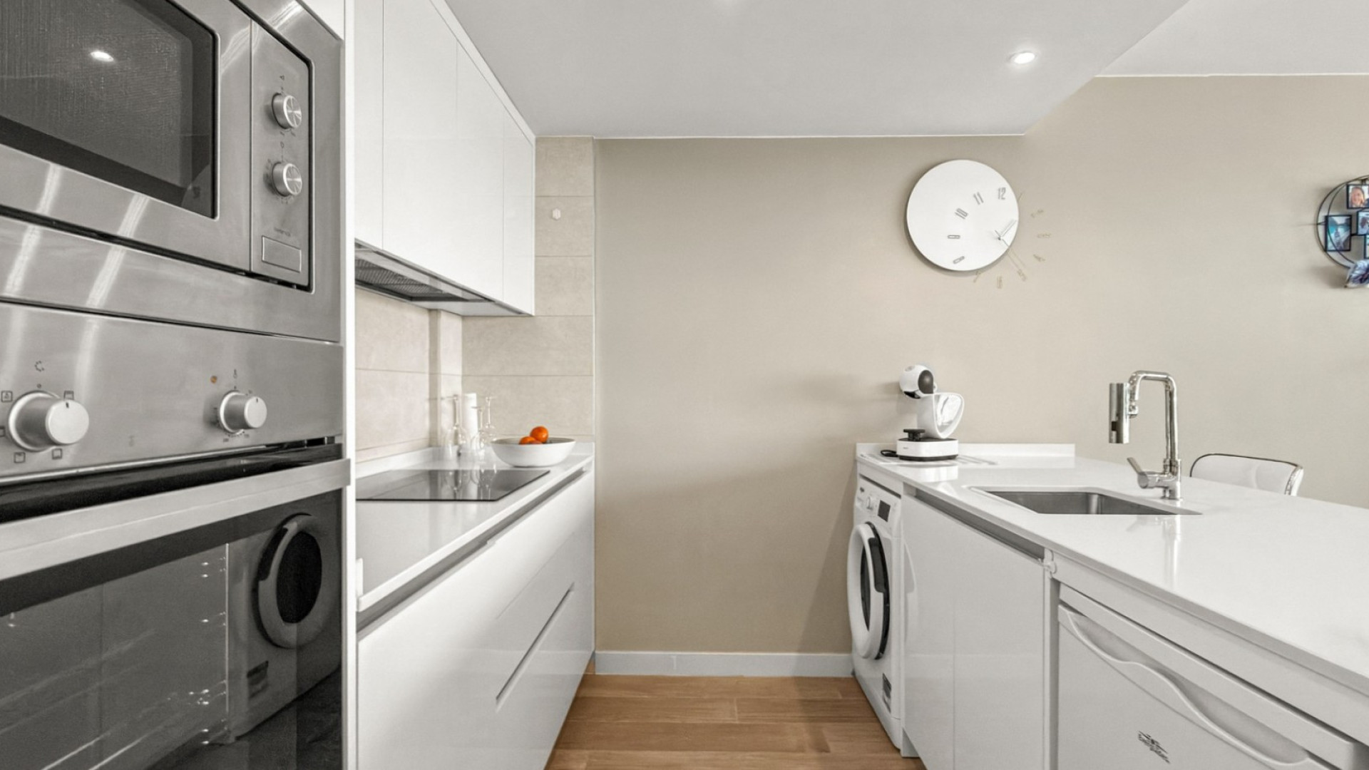 Venta - Apartment - Cartagena - Playa Honda-Playa Paraíso