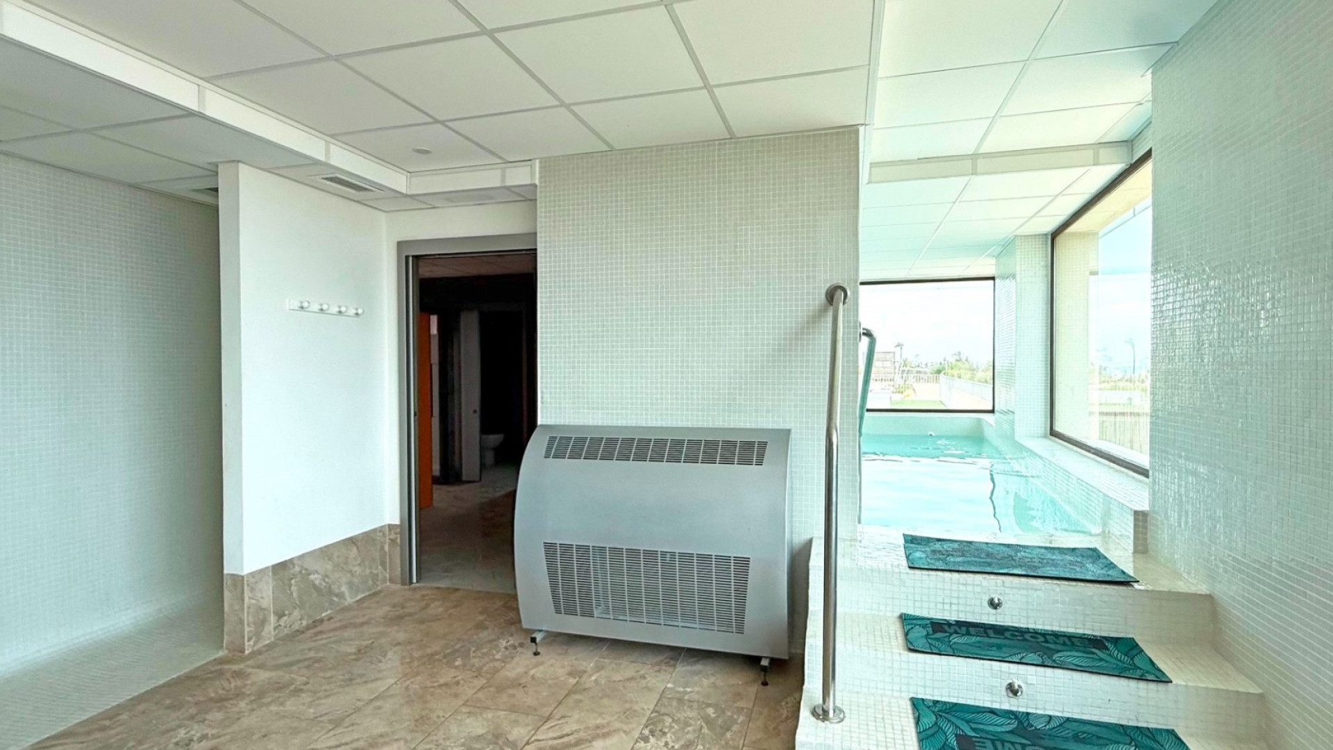 Venta - Apartment - Cartagena - Playa Honda-Playa Paraíso