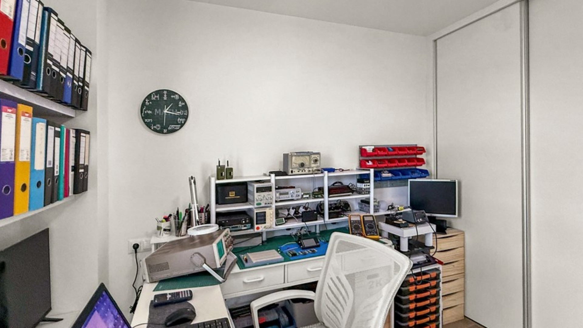 Venta - Apartment - Cartagena - Playa Honda-Playa Paraíso