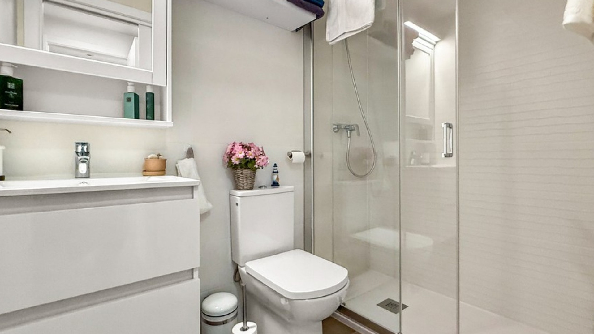 Venta - Apartment - Cartagena - Playa Honda-Playa Paraíso