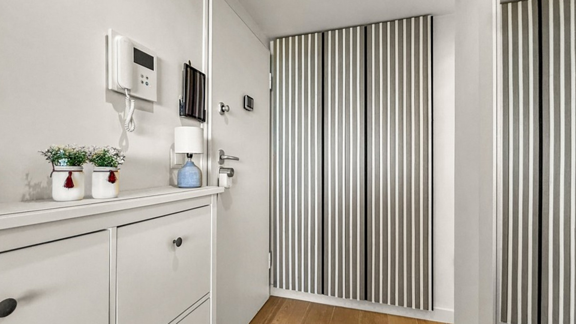 Venta - Apartment - Cartagena - Playa Honda-Playa Paraíso