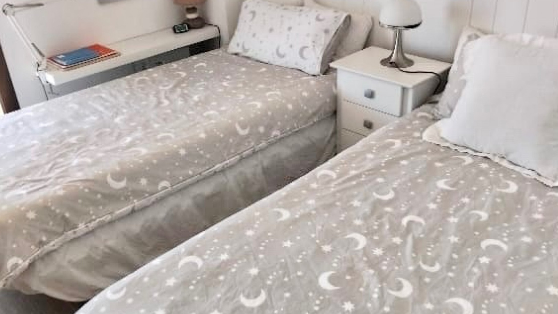 Venta - Apartment - Cartagena - Playa Honda-Playa Paraíso