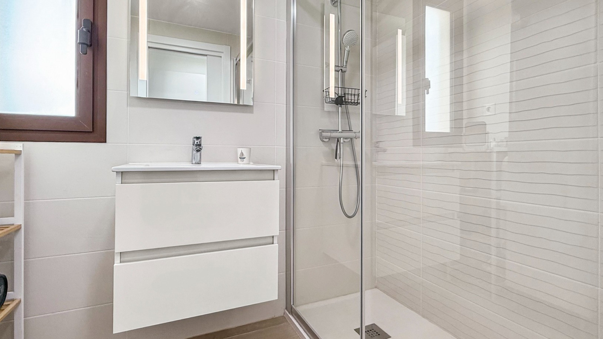 Venta - Apartment - Cartagena - Playa Honda-Playa Paraíso