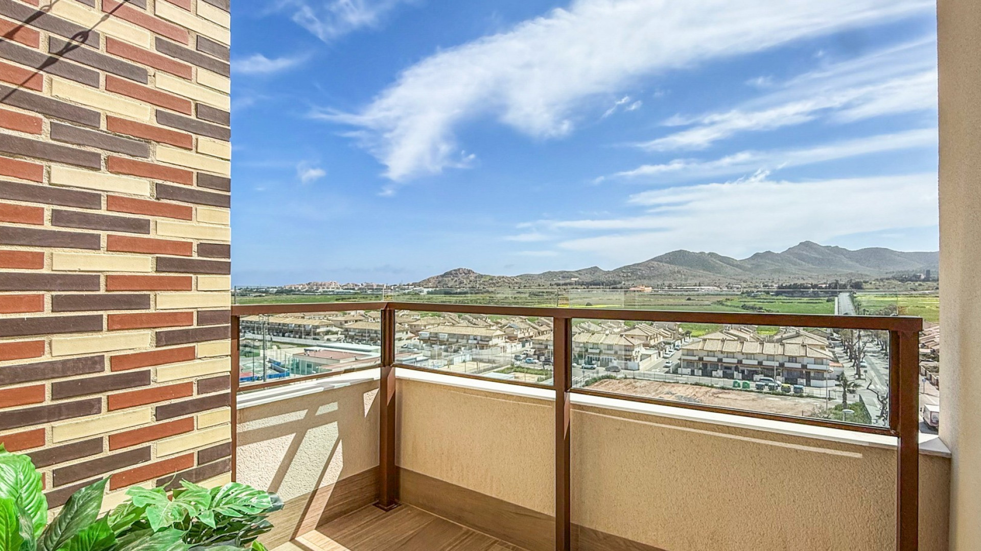 Venta - Apartment - Cartagena - Playa Honda-Playa Paraíso