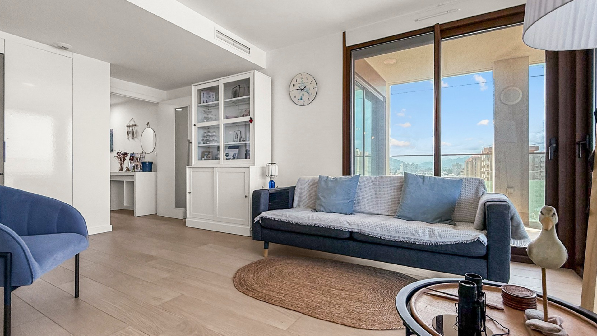 Venta - Apartment - Cartagena - Playa Honda-Playa Paraíso