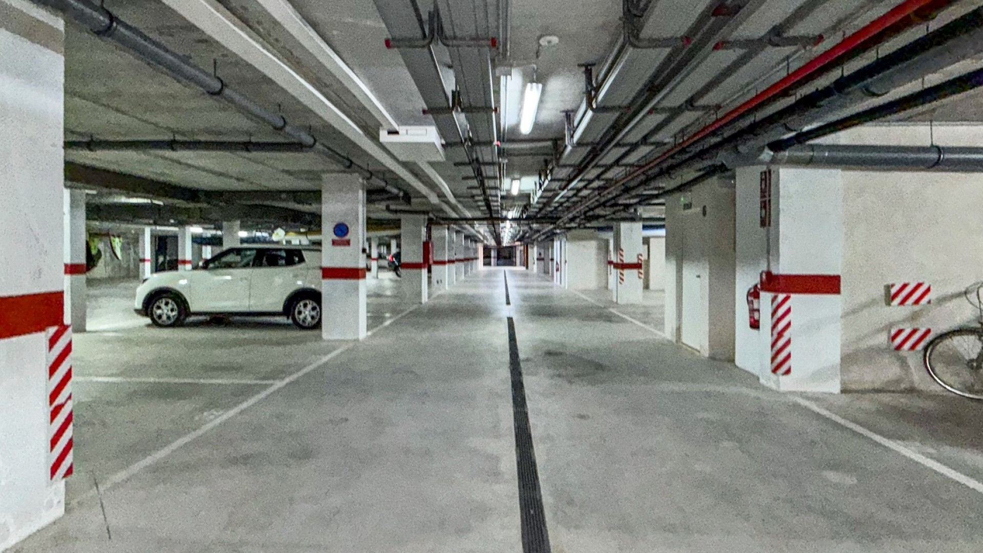 Venta - Apartment - Cartagena - Playa Honda-Playa Paraíso