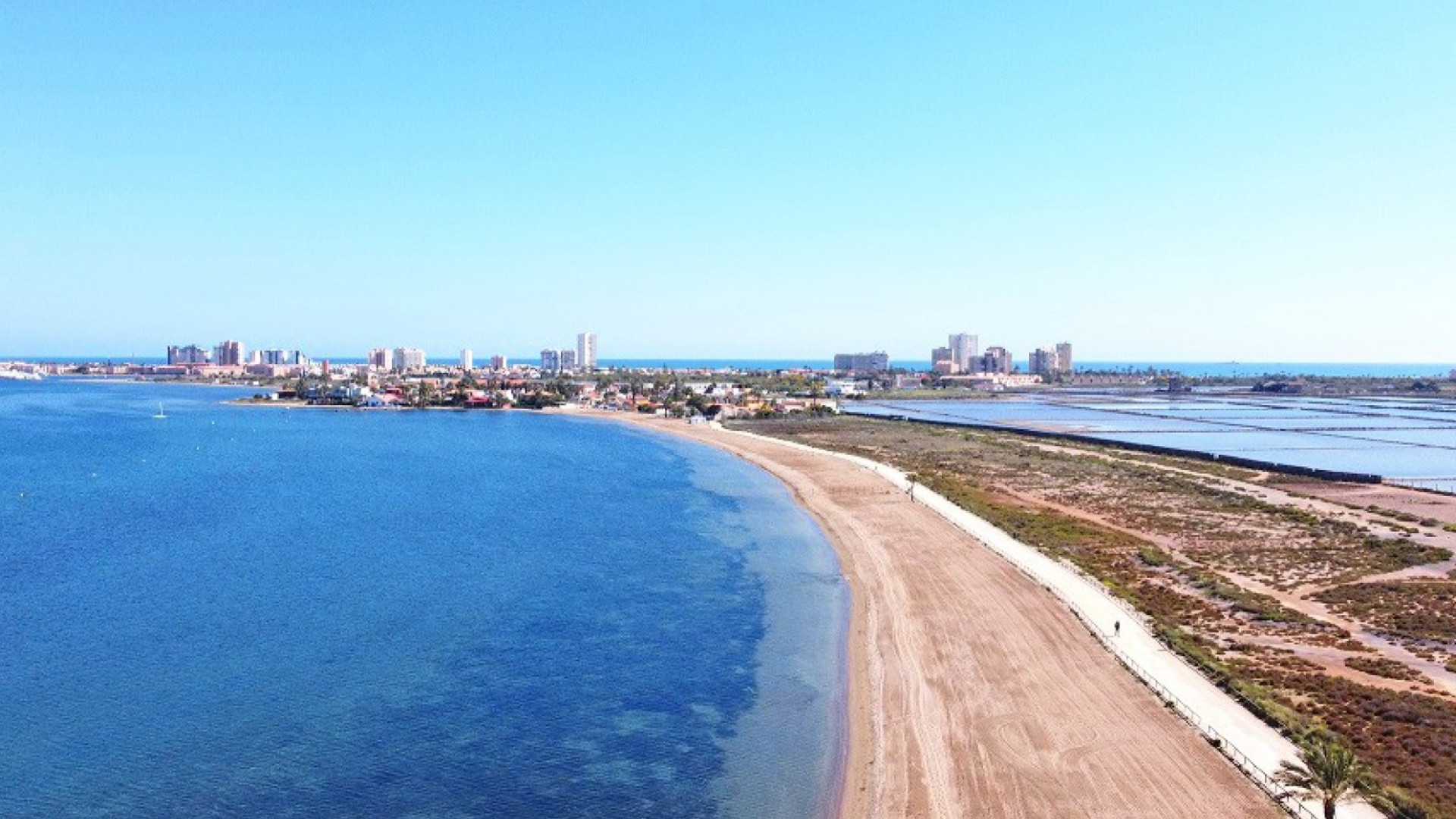 Venta - Apartment - Cartagena - Playa Honda-Playa Paraíso