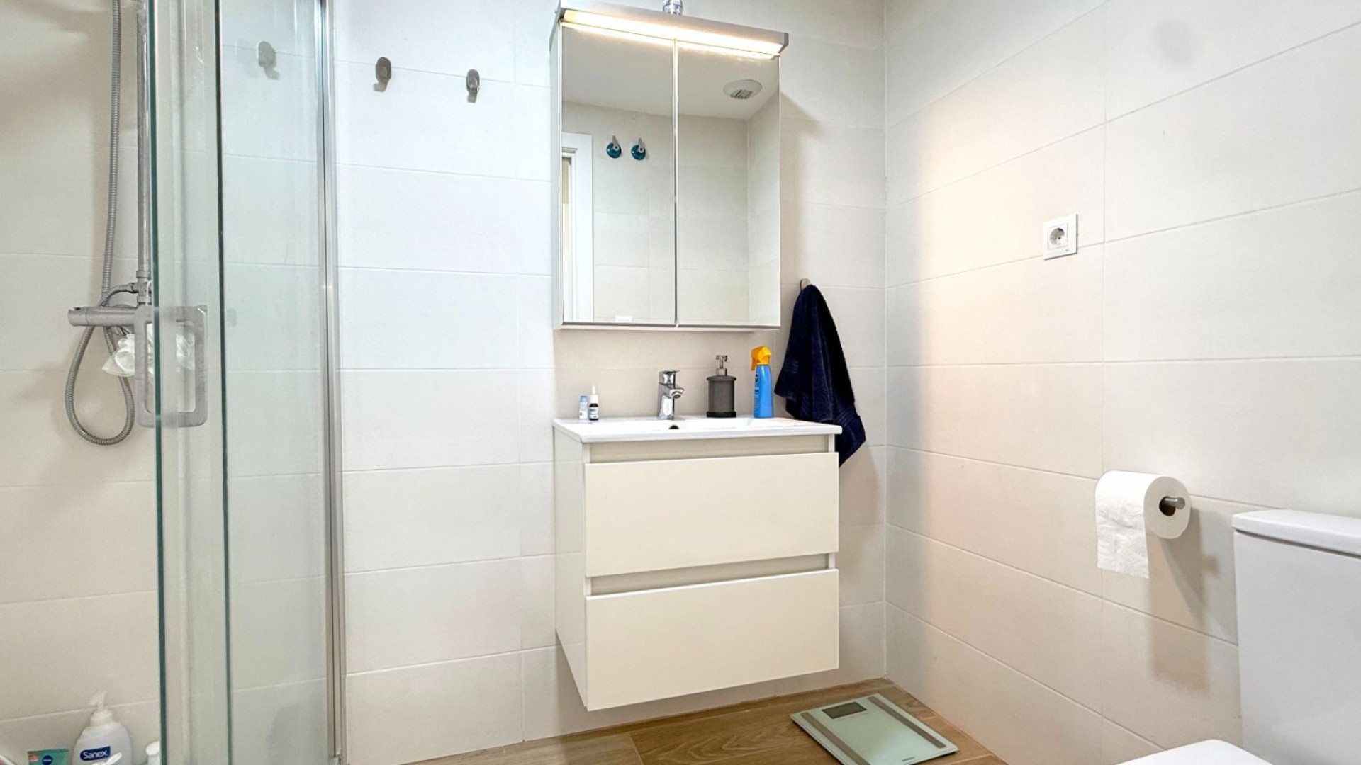 Venta - Apartment - Cartagena - Playa Honda