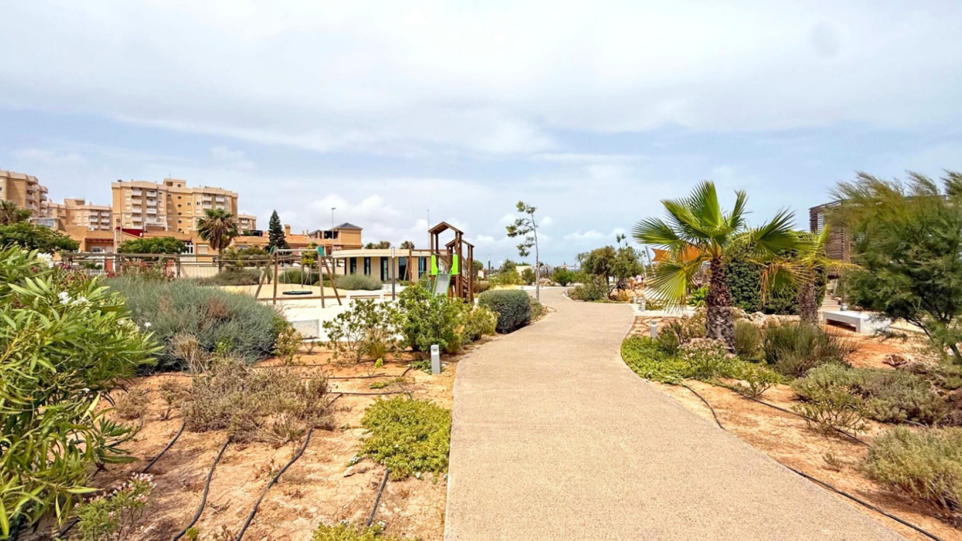 Venta - Apartment - Cartagena - Playa Honda