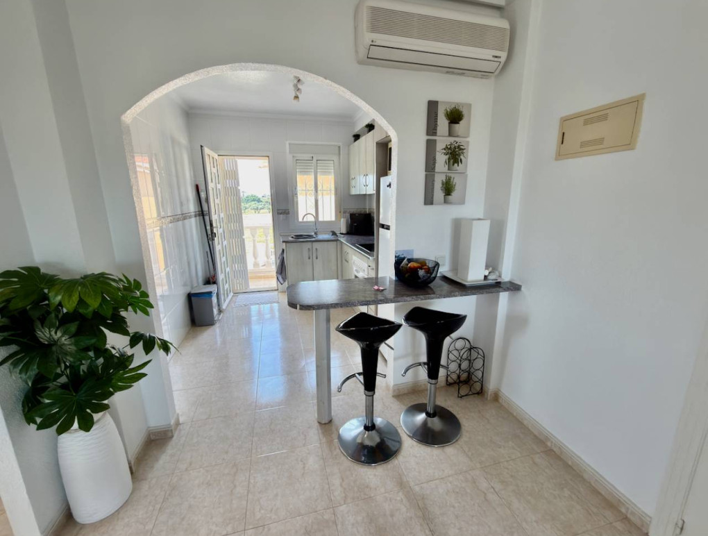 Venta - Apartment - Ciudad Quesada - Ciudad Quesada - Doña Pepa