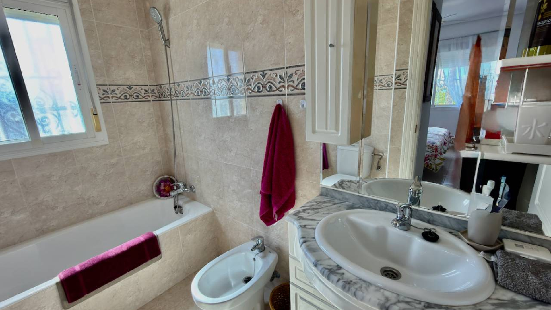 Venta - Apartment - Ciudad Quesada - Ciudad Quesada - Doña Pepa