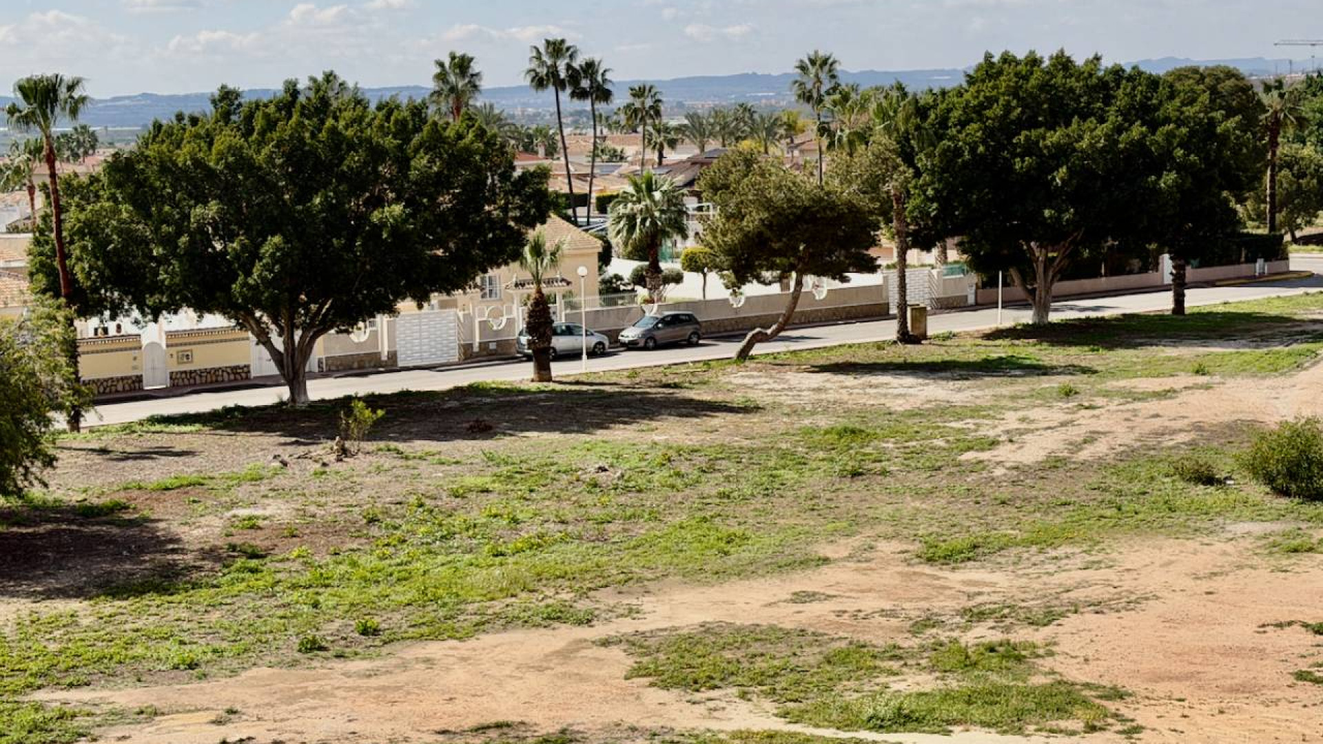 Venta - Apartment - Ciudad Quesada - Ciudad Quesada - Doña Pepa