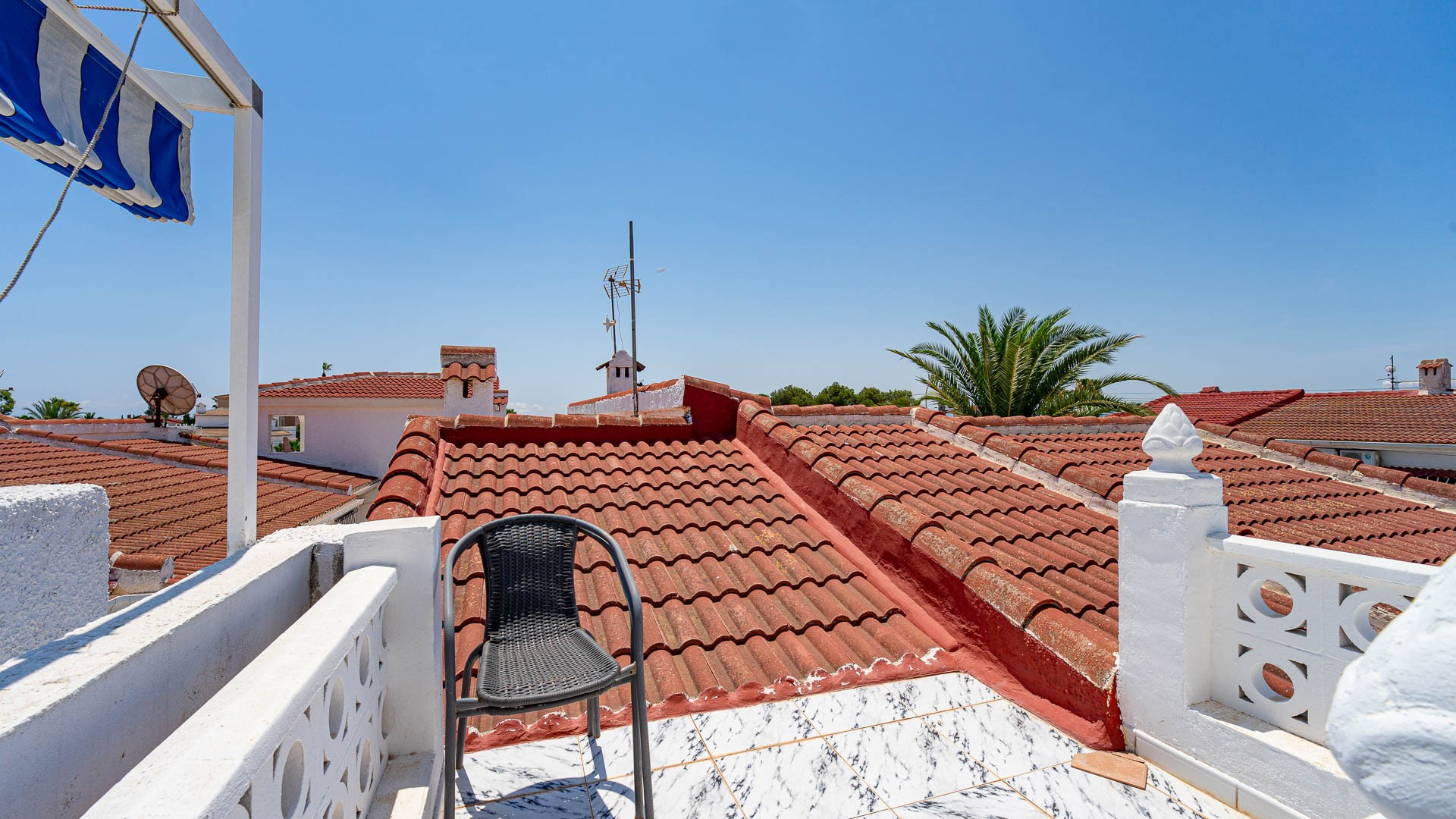 Venta - Apartment - Ciudad Quesada - Cuidad Quesada