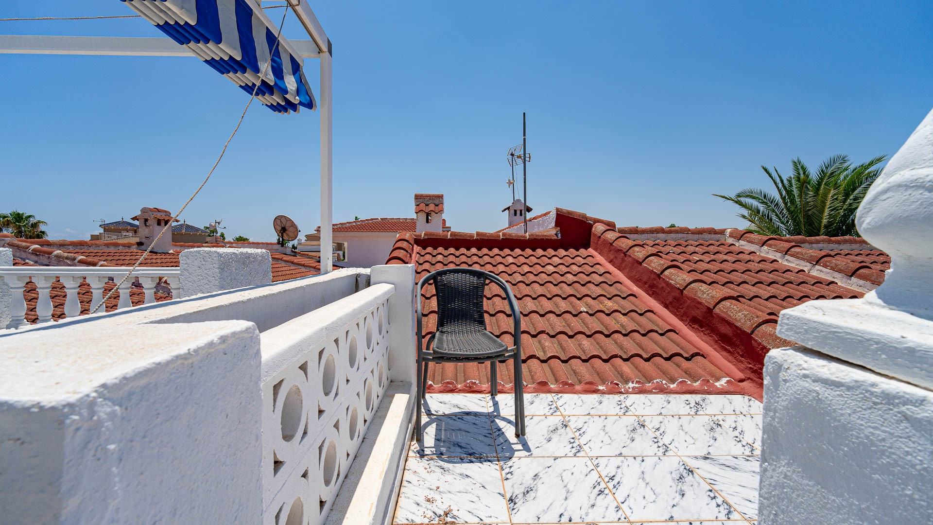 Venta - Apartment - Ciudad Quesada - Cuidad Quesada