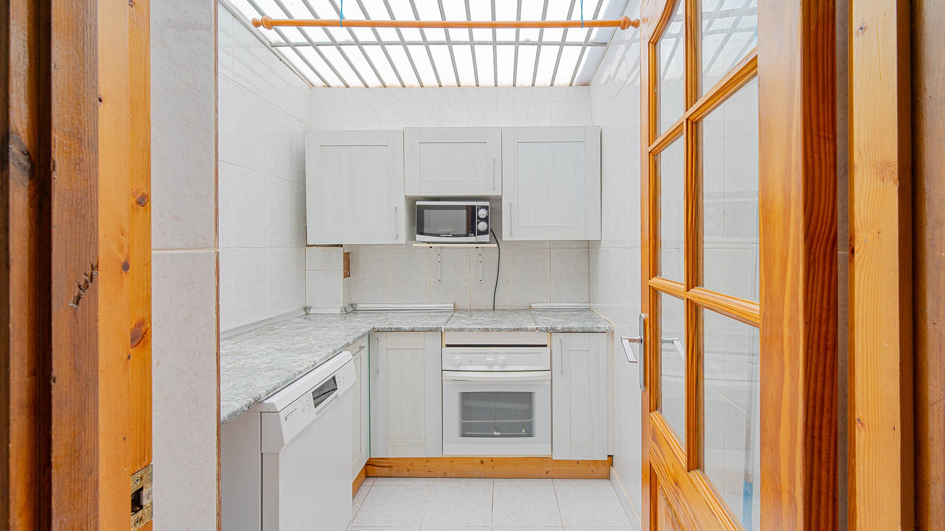 Venta - Apartment - Ciudad Quesada - Cuidad Quesada