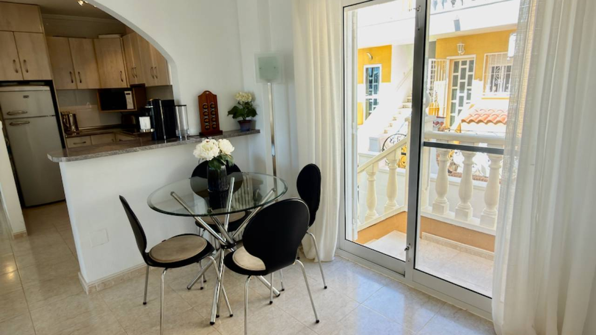 Venta - Apartment - Ciudad Quesada - Doña Pena