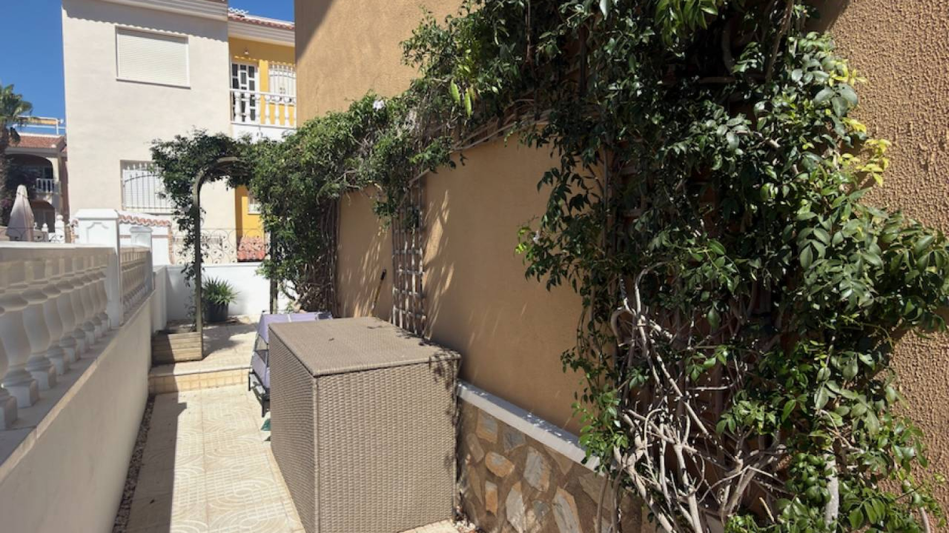 Venta - Apartment - Ciudad Quesada - Doña Pena