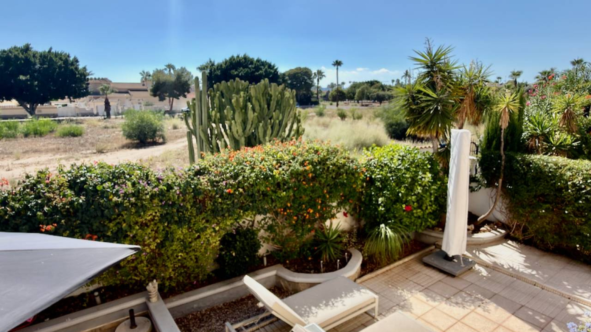 Venta - Apartment - Ciudad Quesada - Doña Pena