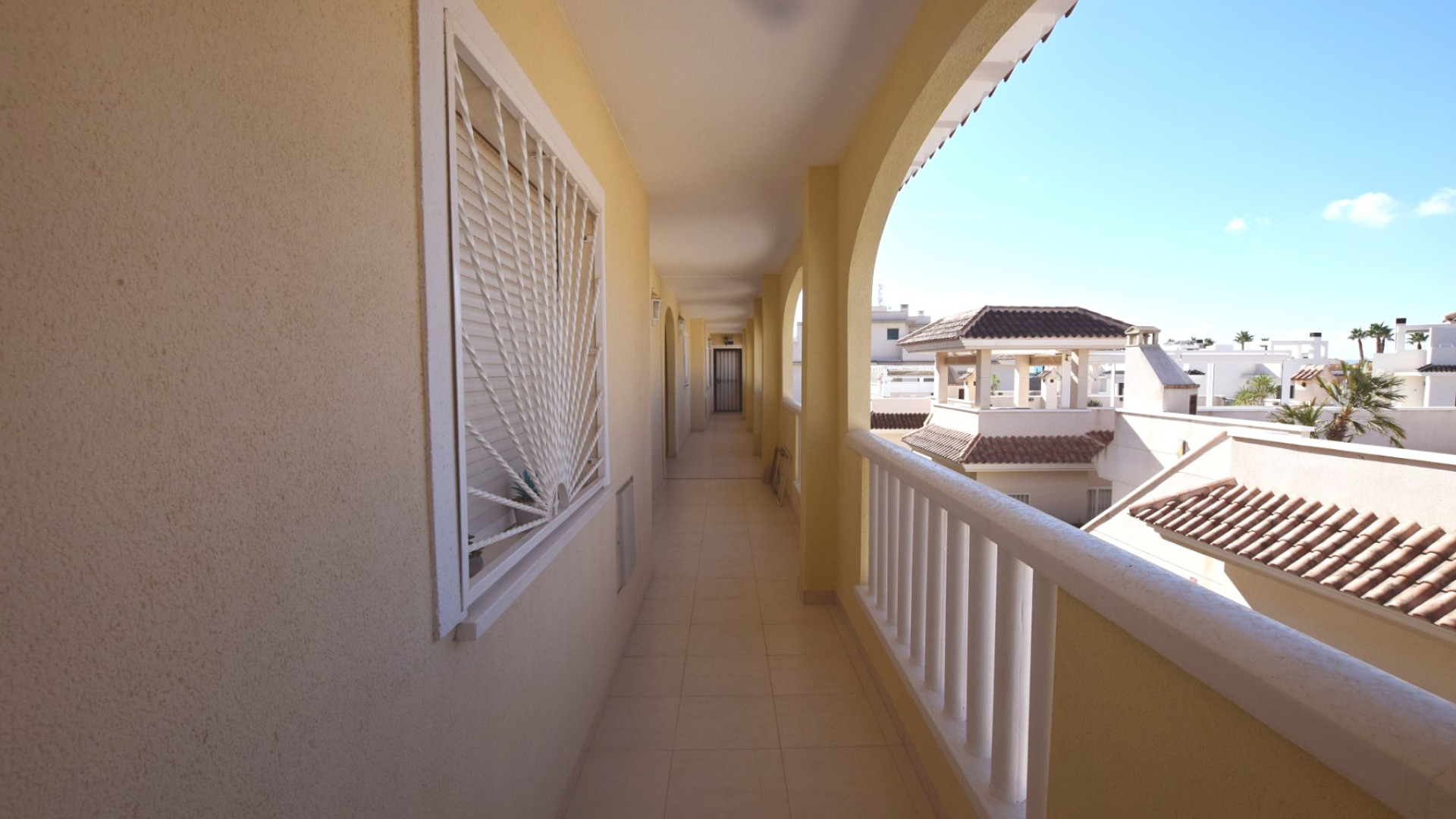 Venta - Apartment - Ciudad Quesada - Doña Pepa