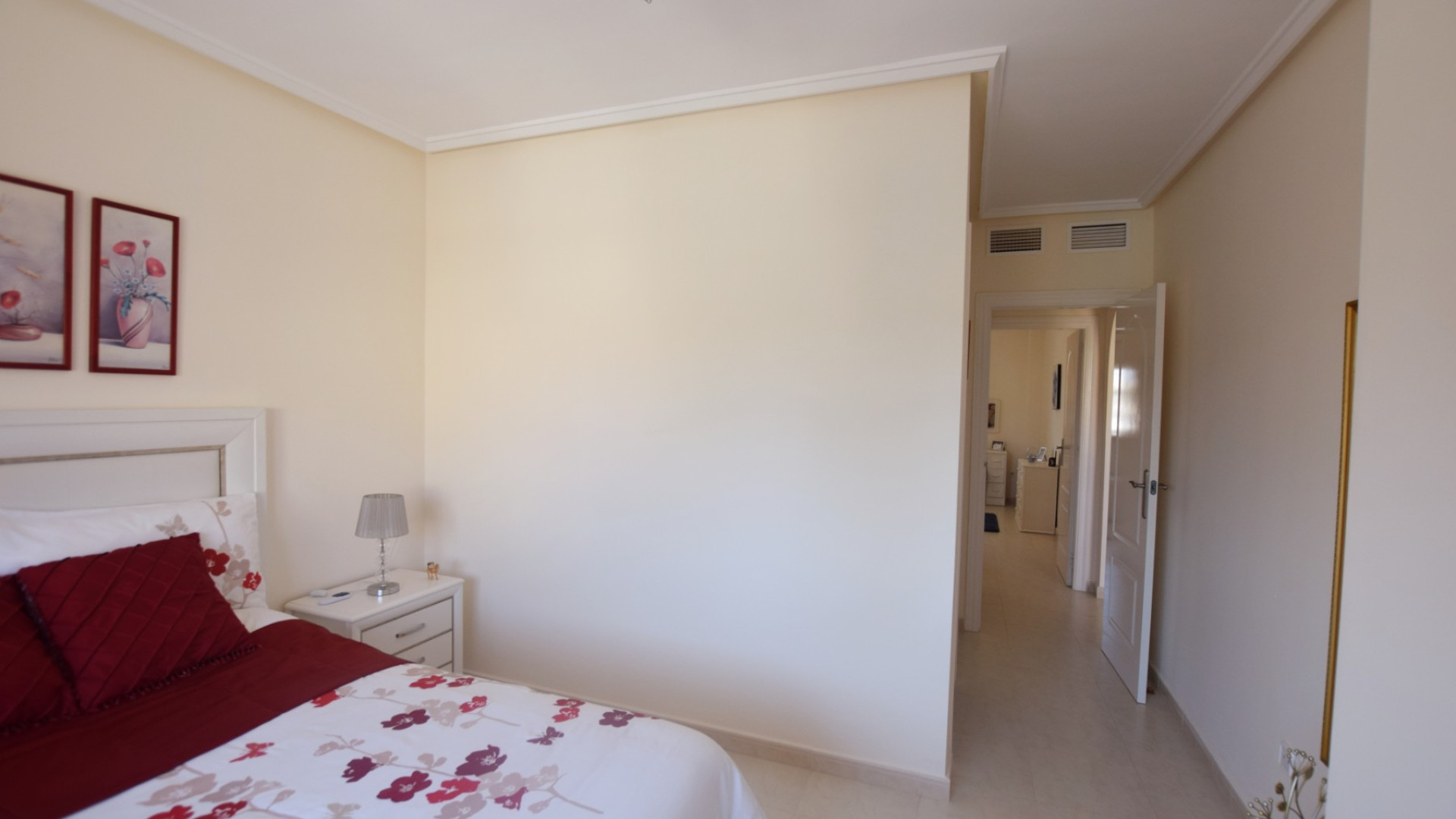 Venta - Apartment - Ciudad Quesada - Doña Pepa