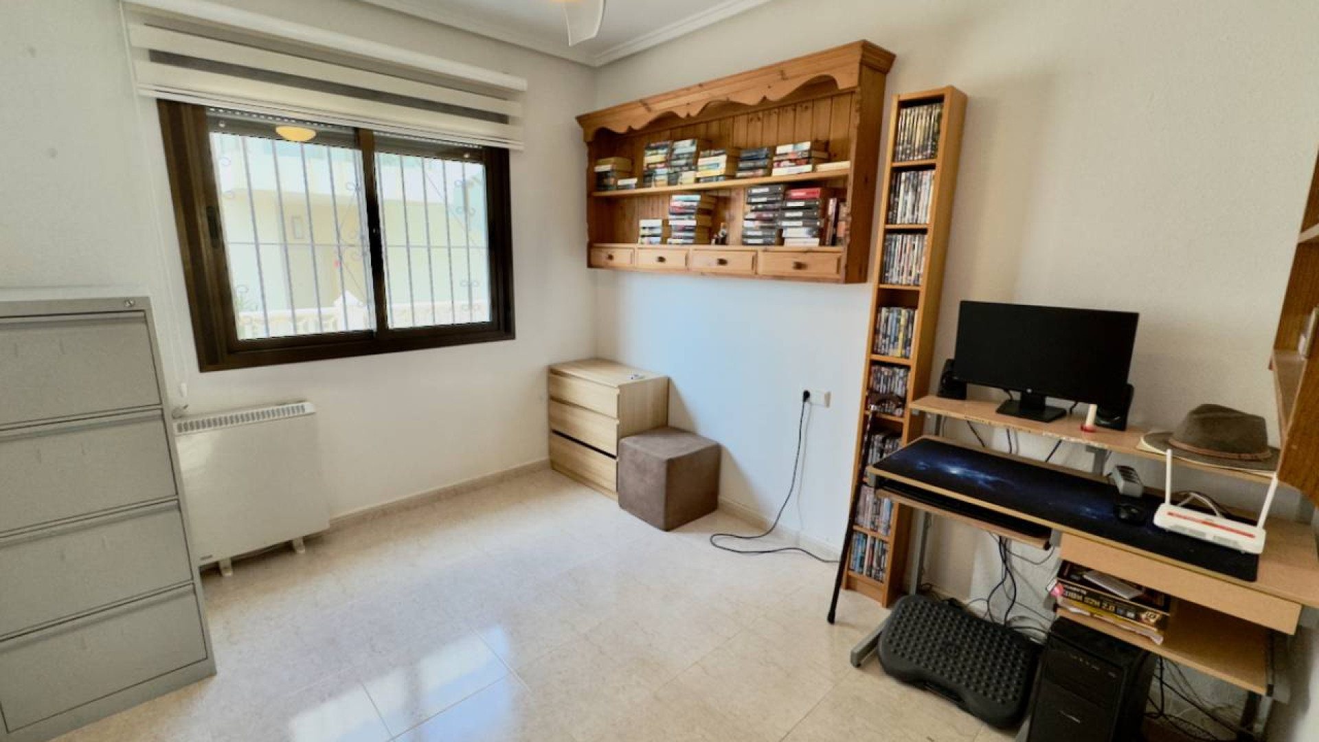 Venta - Apartment - Ciudad Quesada - Doña Pepa