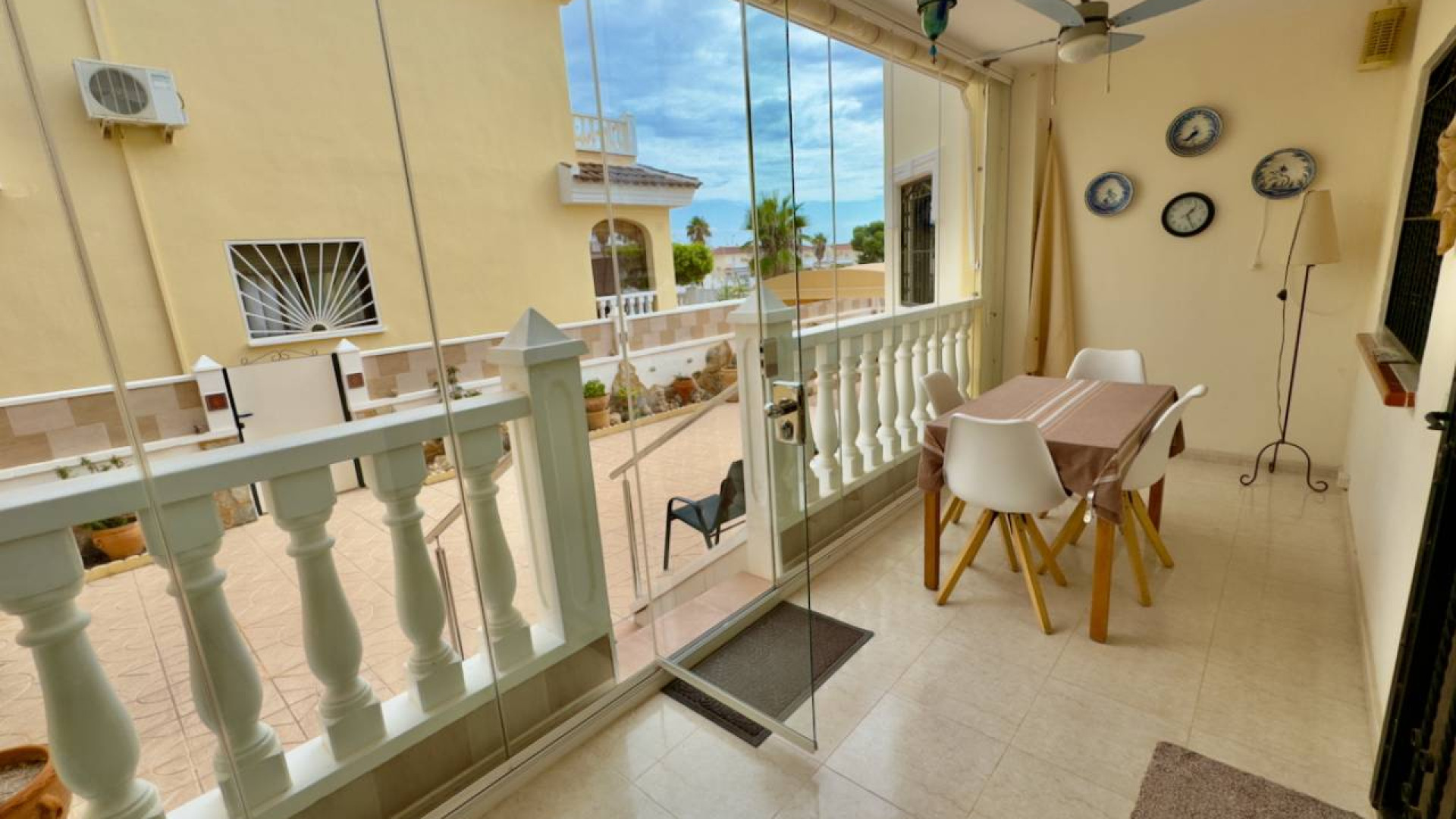 Venta - Apartment - Ciudad Quesada - Doña Pepa