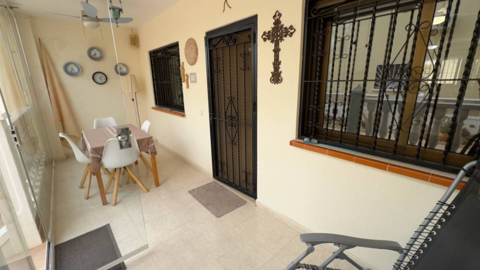 Venta - Apartment - Ciudad Quesada - Doña Pepa