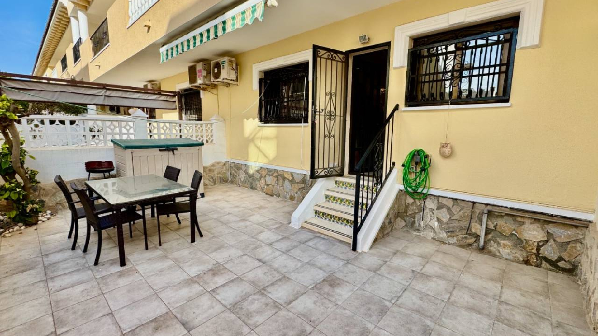 Venta - Apartment - Ciudad Quesada - Doña Pepa