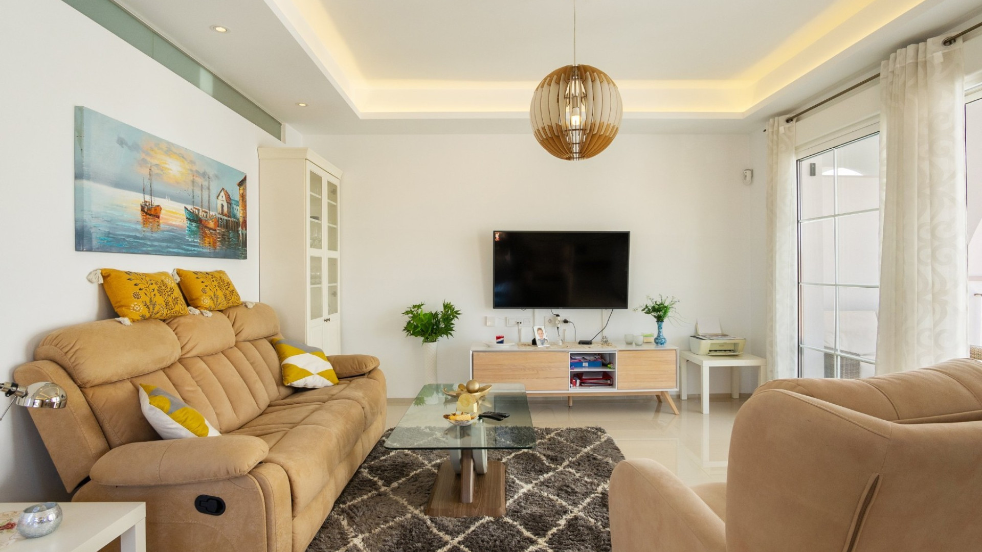 Venta - Apartment - Ciudad Quesada - Doña Pepa