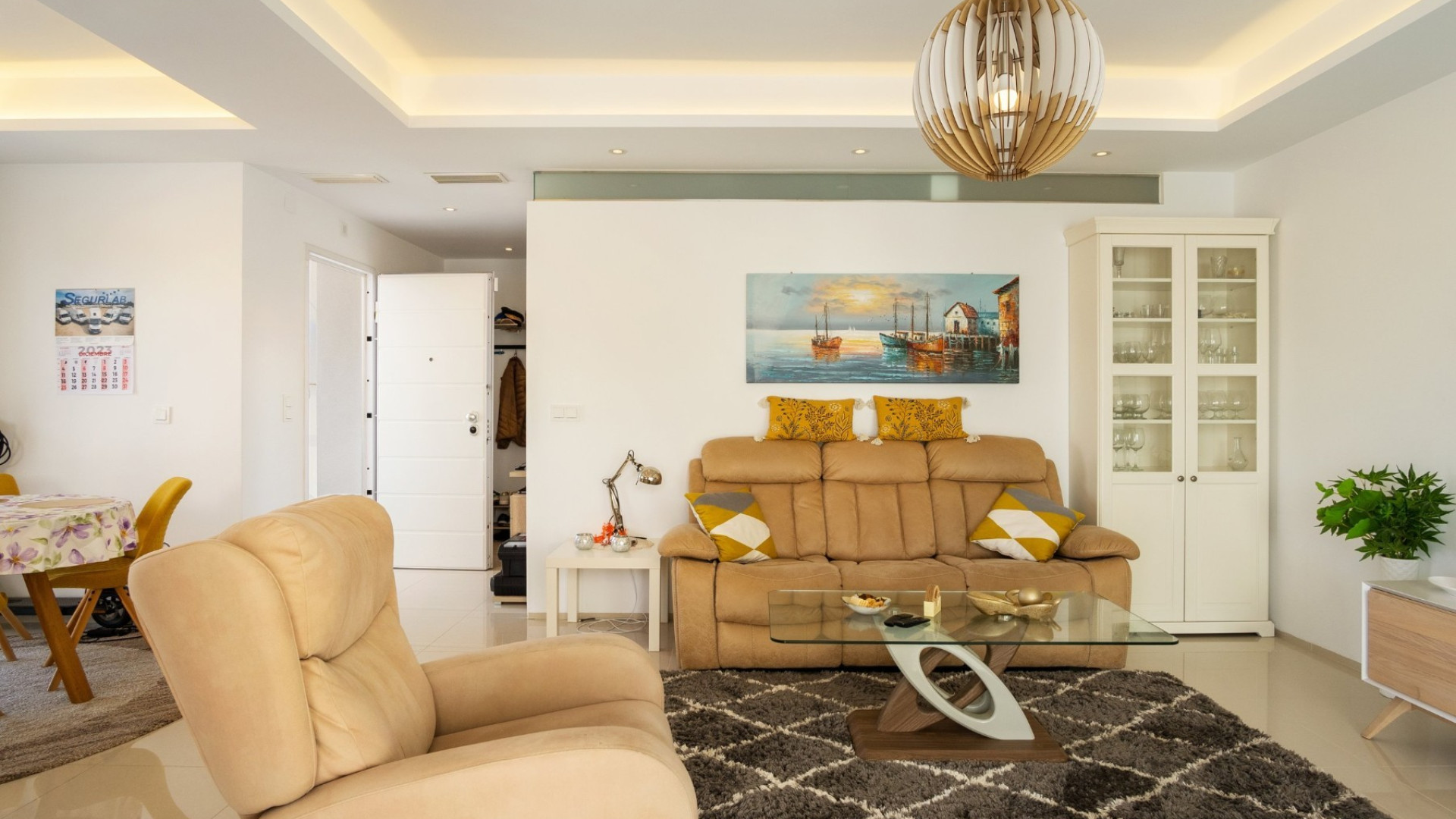 Venta - Apartment - Ciudad Quesada - Doña Pepa