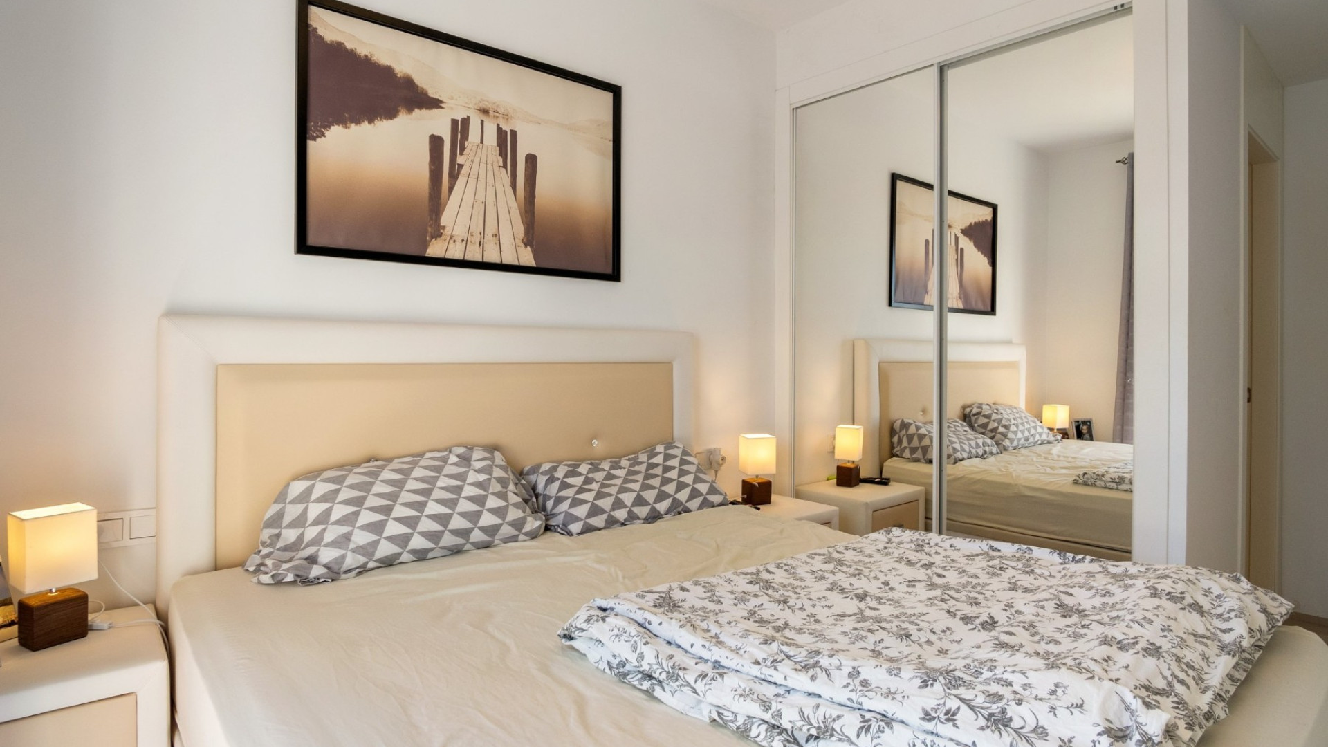 Venta - Apartment - Ciudad Quesada - Doña Pepa