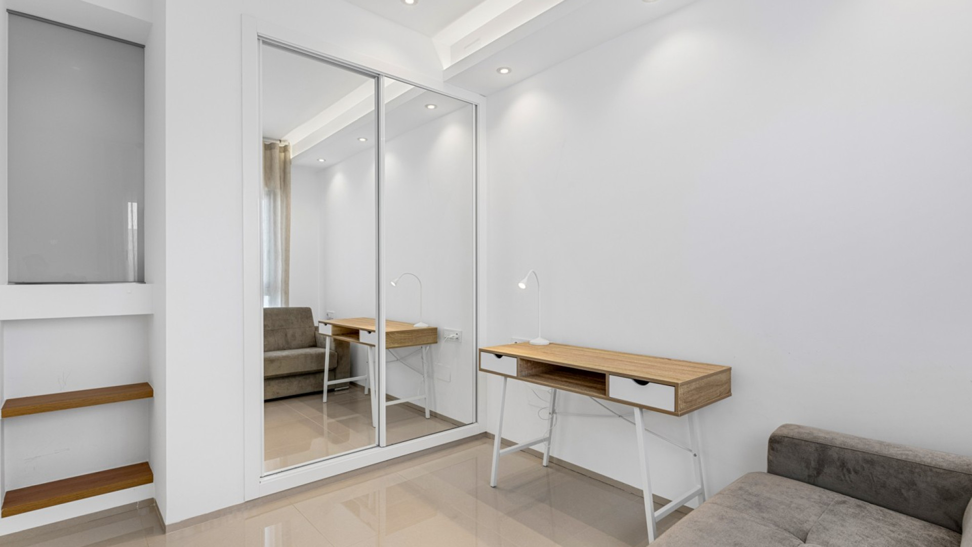 Venta - Apartment - Ciudad Quesada - Doña Pepa