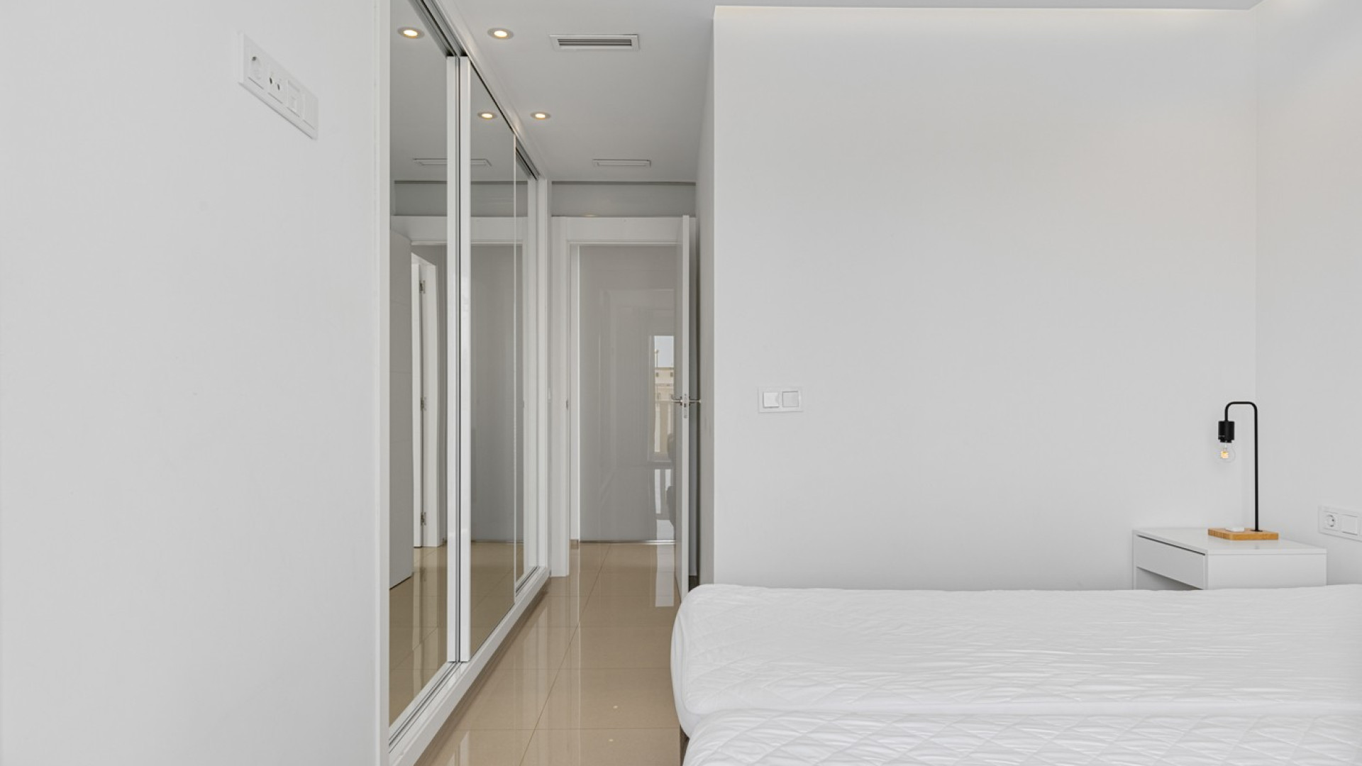 Venta - Apartment - Ciudad Quesada - Doña Pepa