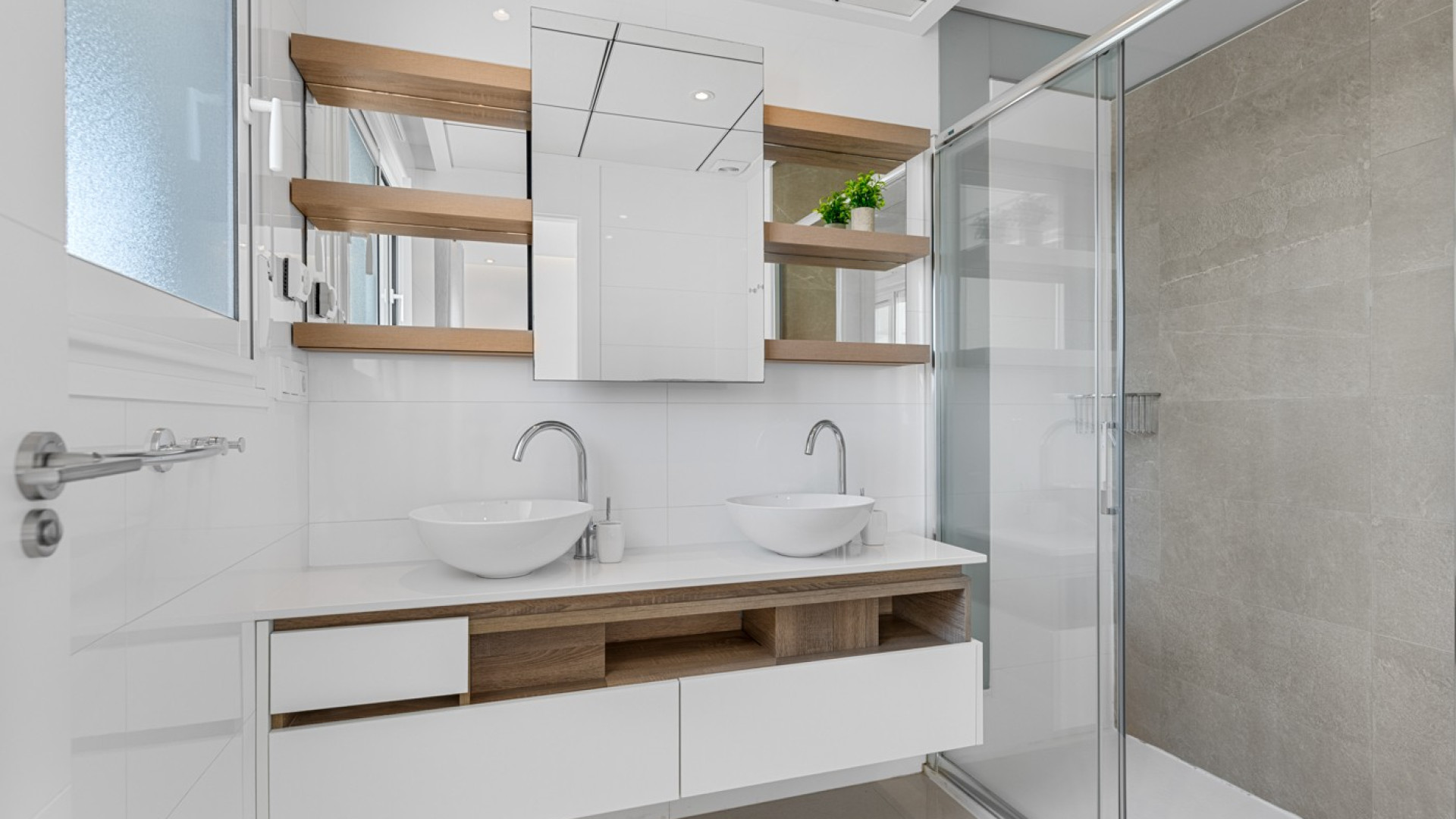 Venta - Apartment - Ciudad Quesada - Doña Pepa