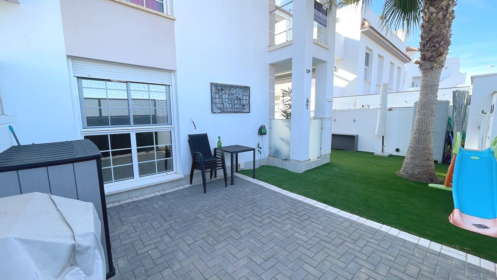 Venta - Apartment - Ciudad Quesada - Doña Pepa