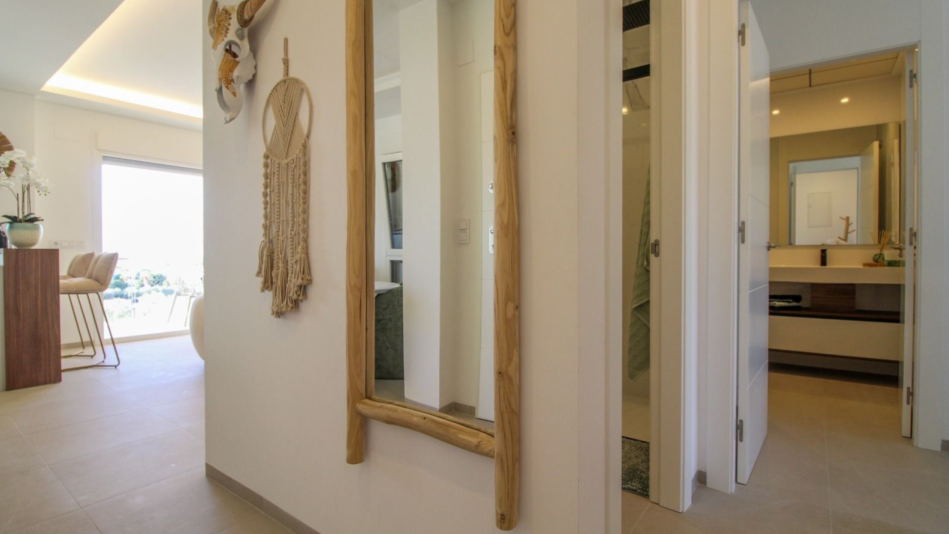 Venta - Apartment - Ciudad Quesada - Doña Pepa