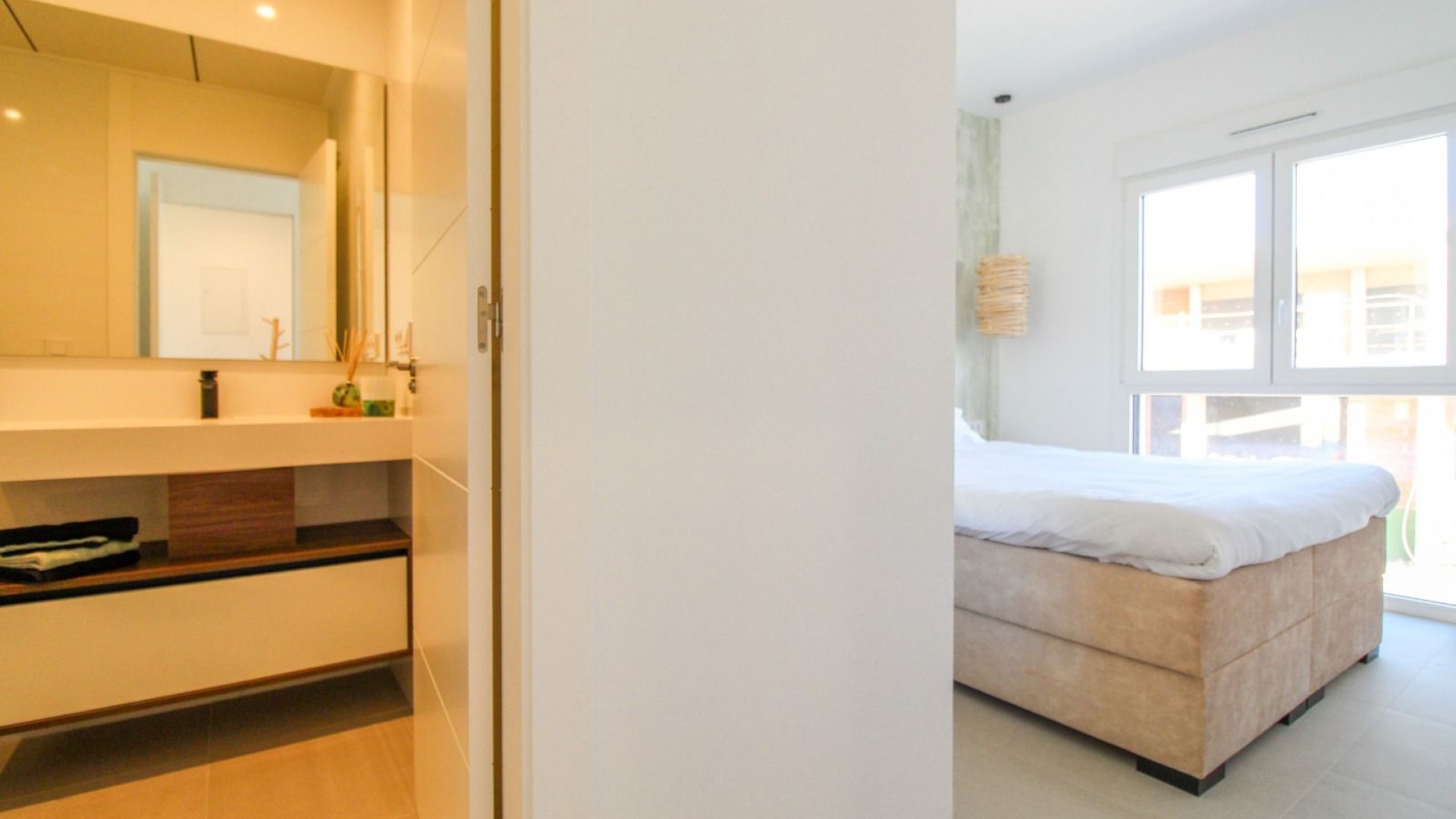 Venta - Apartment - Ciudad Quesada - Doña Pepa