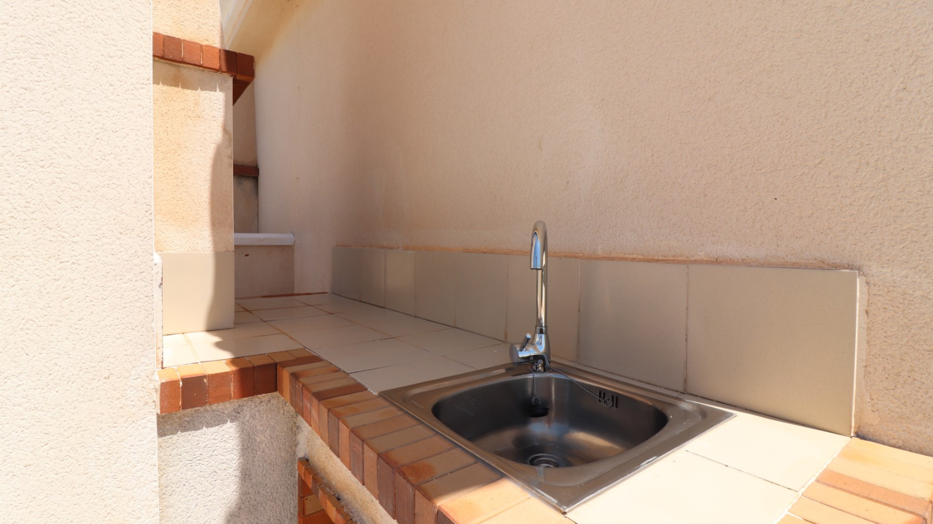 Venta - Apartment - Ciudad Quesada - Doña Pepa