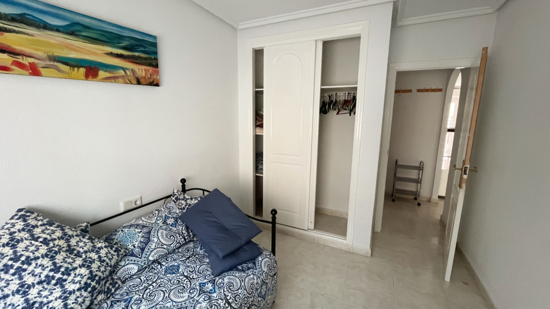 Venta - Apartment - Ciudad Quesada - Doña Pepa
