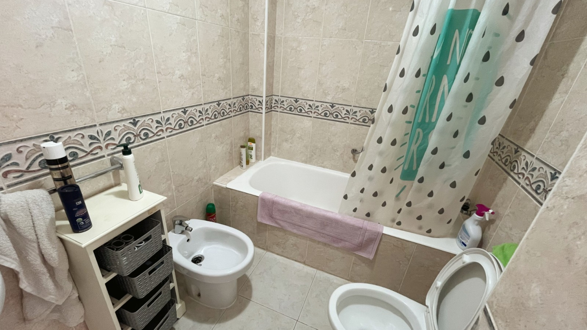 Venta - Apartment - Ciudad Quesada - Doña Pepa