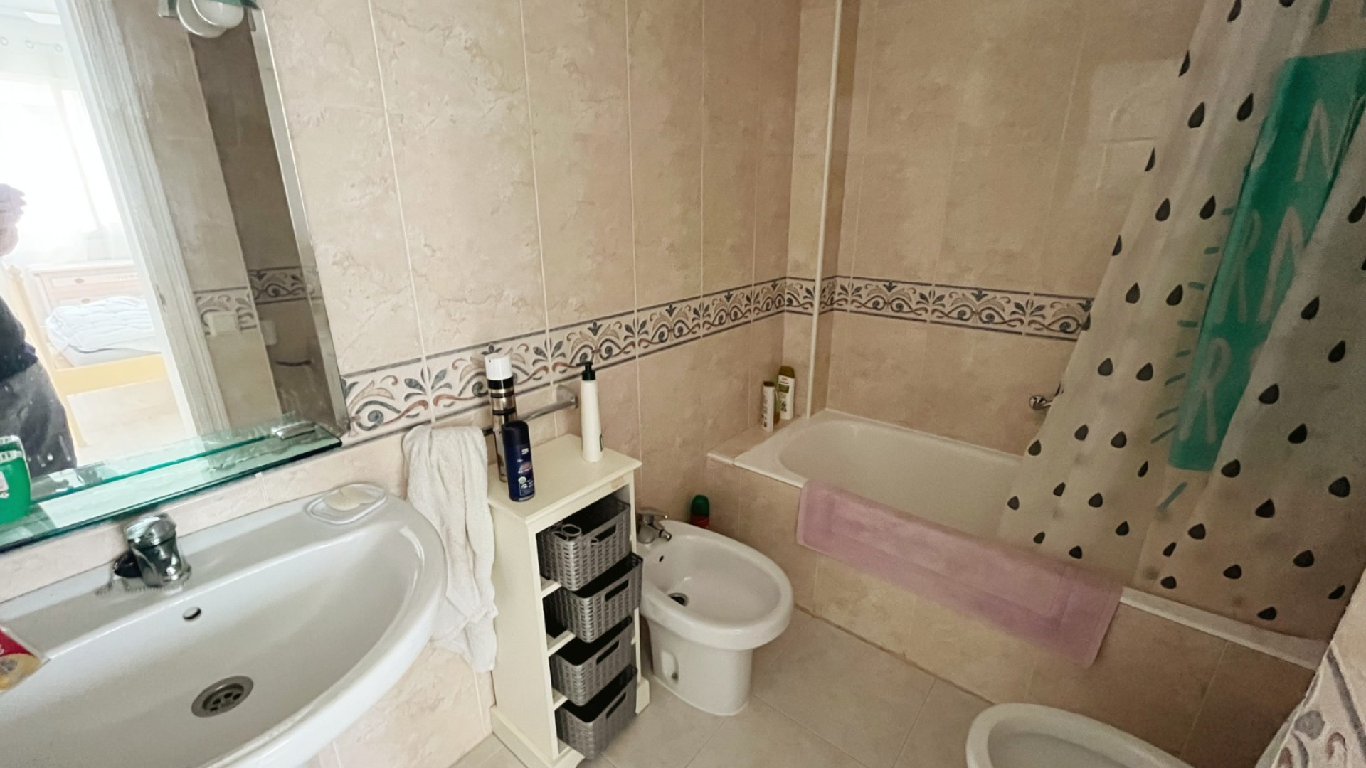 Venta - Apartment - Ciudad Quesada - Doña Pepa