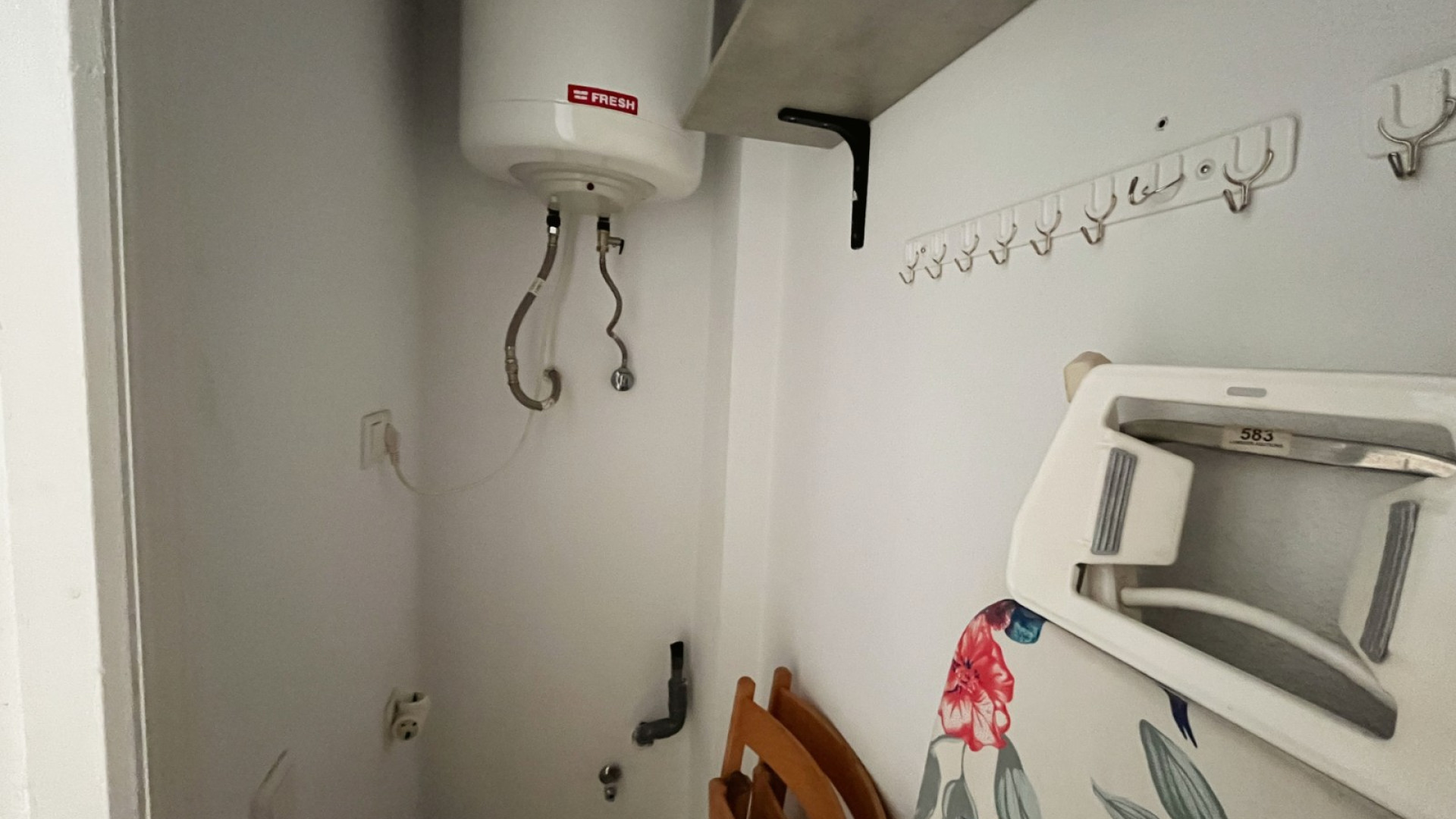 Venta - Apartment - Ciudad Quesada - Doña Pepa