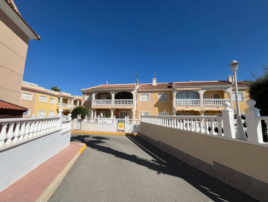 Venta - Apartment - Ciudad Quesada - Doña Pepa