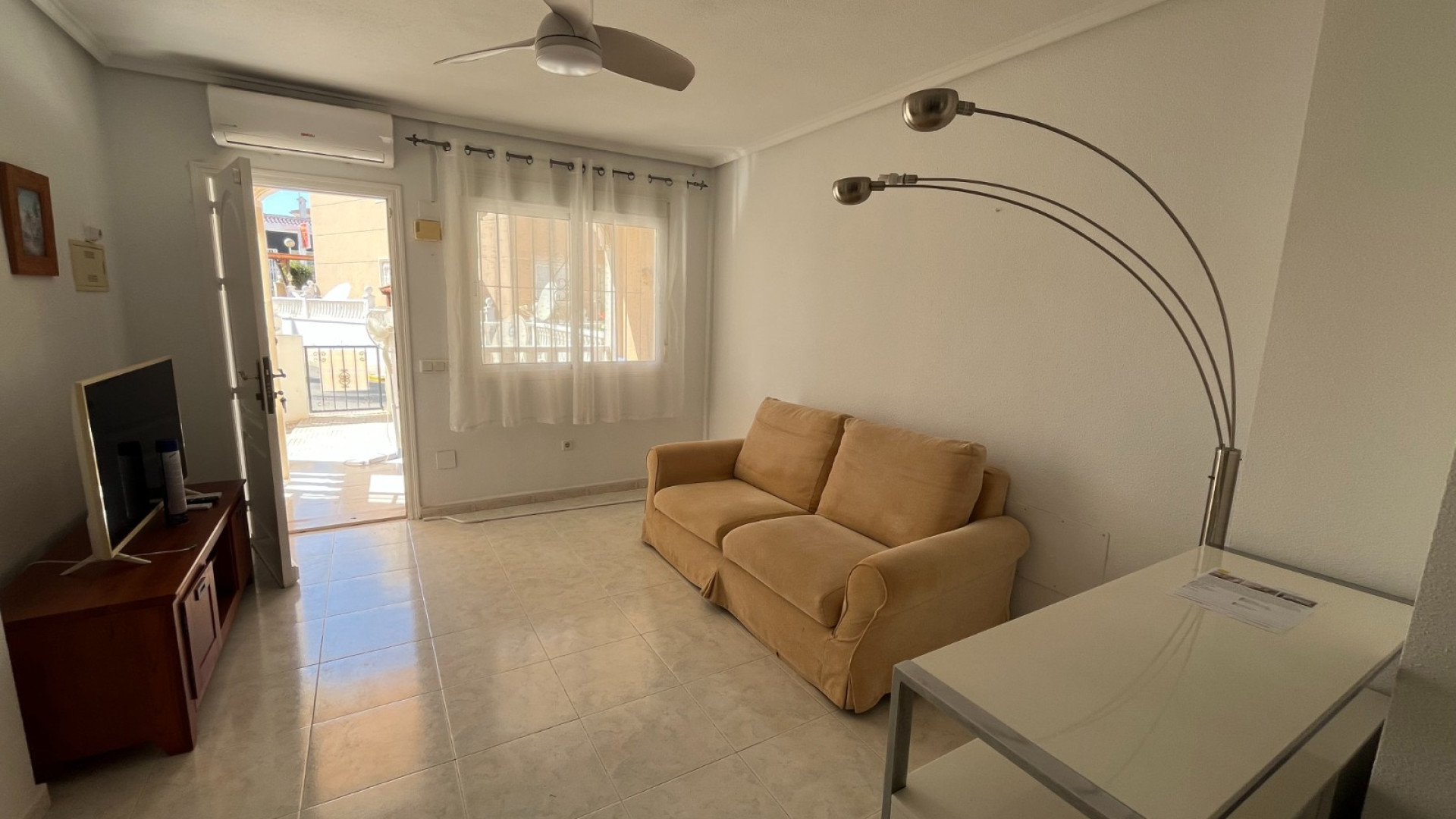 Venta - Apartment - Ciudad Quesada - Doña Pepa